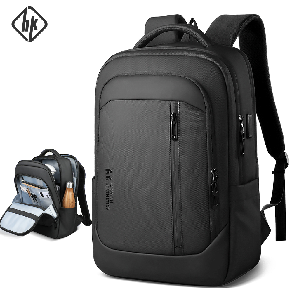 Embroidery Online - Mochila de viaje de nuevo diseño