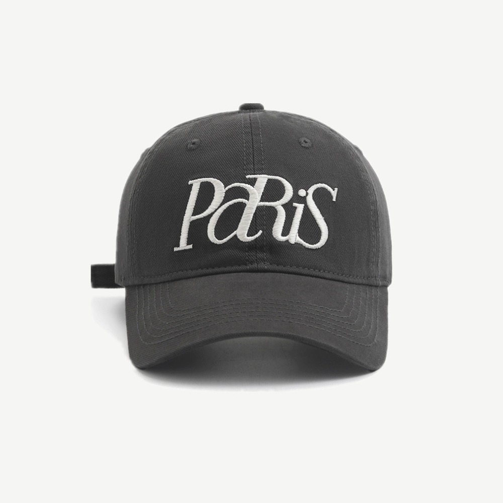 Embroidery Nyc - Gorra de béisbol bordada con letras