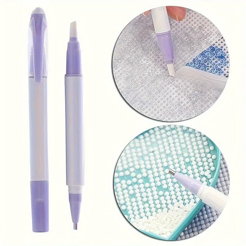 Embroidery Tools - Herramienta para Remover Película de Pintura