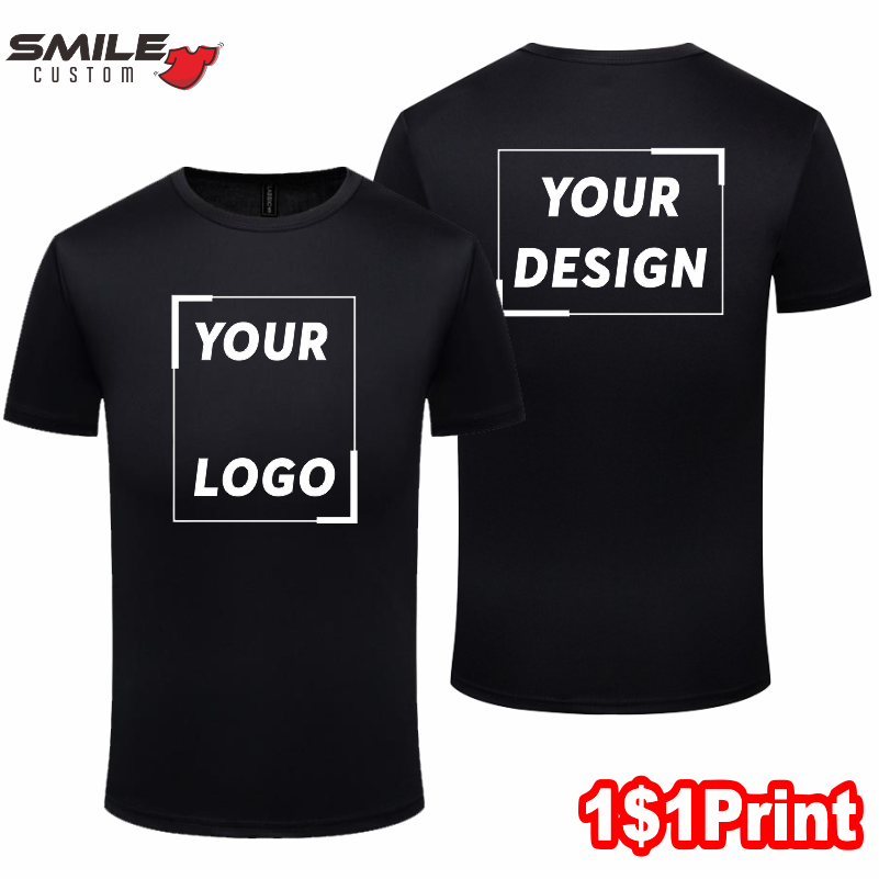 Embroidery Uniform - Camiseta deportiva de manga corta para