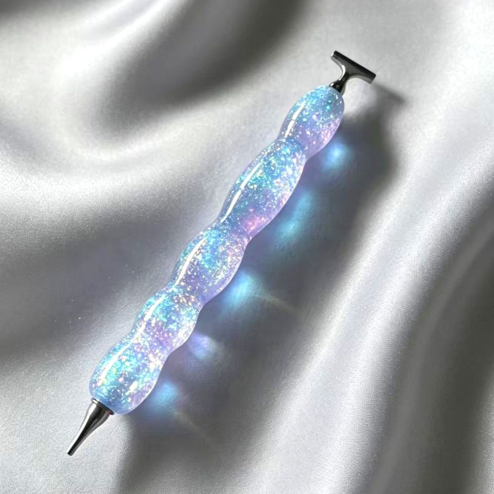 Nuevo Lápiz de Pintura de Diam - Embroidery Tools reseña y precio