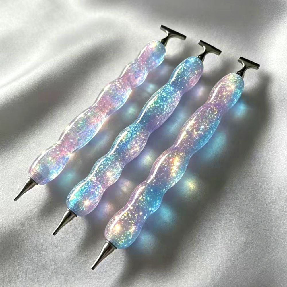 Nuevo Lápiz de Pintura de Diam - Embroidery Tools reseña y precio