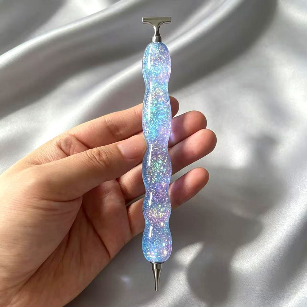 Nuevo Lápiz de Pintura de Diam - Embroidery Tools reseña y precio