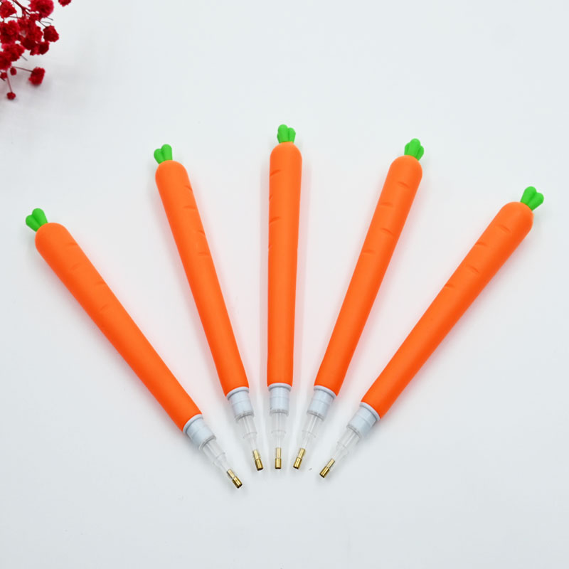 Herramientas de bordado de dia - Embroidery Beads reseña y precio