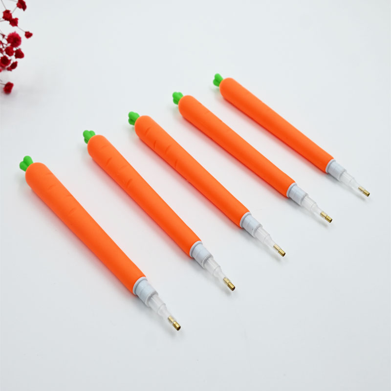 Herramientas de bordado de dia - Embroidery Beads reseña y precio