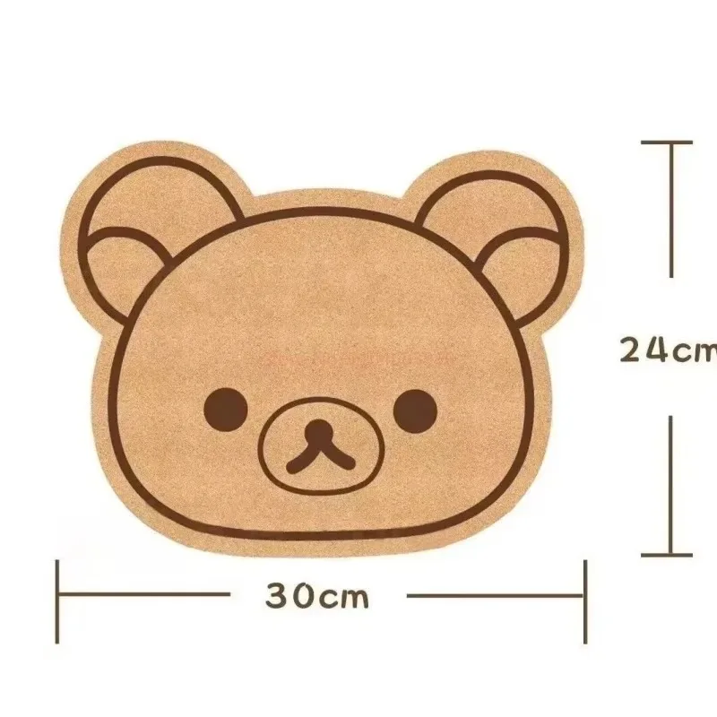 Tablero de fieltro de dibujos  - Embroidery Wall Art reseña y precio