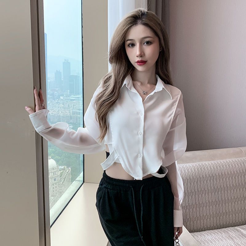 Camisas Retro Chic para mujer, - Embroidery Online reseña y precio
