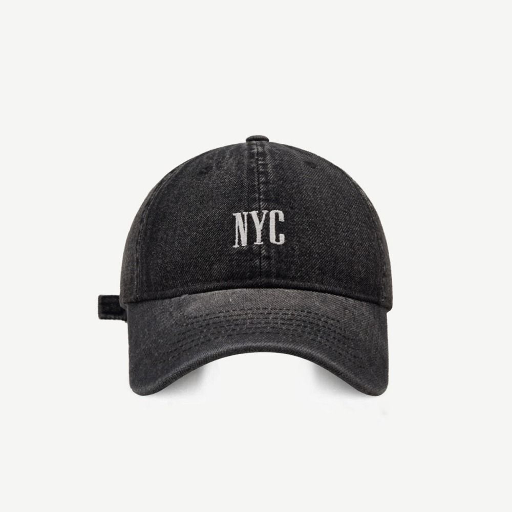 Gorras de Béisbol Bordadas Est - Embroidery Nyc reseña y precio