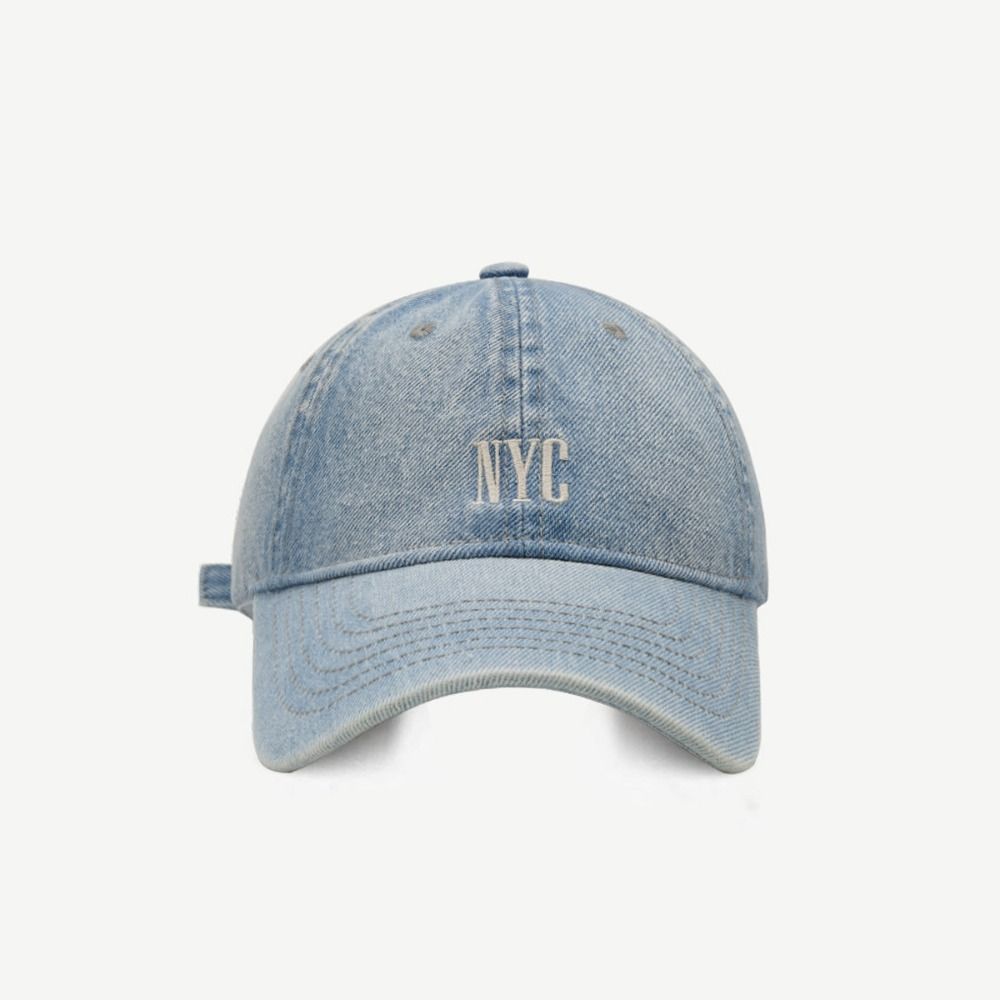 Gorras de Béisbol Bordadas Est - Embroidery Nyc reseña y precio
