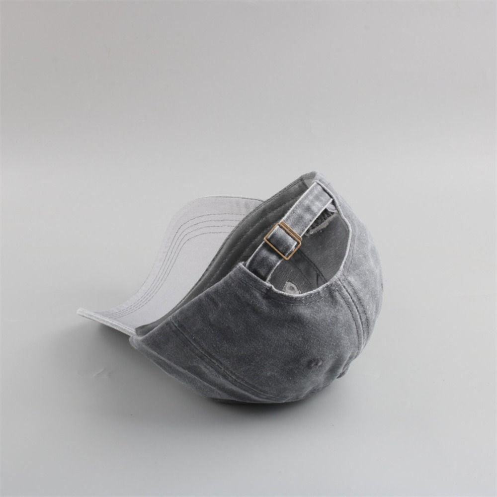 Gorra de béisbol bordada NEW Y - Embroidery Nyc reseña y precio