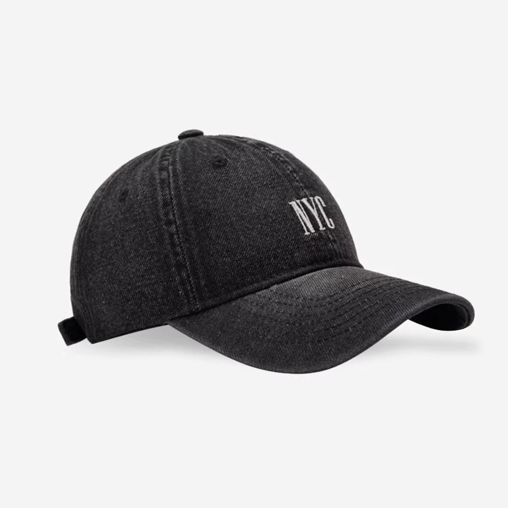 Gorras de Béisbol Bordadas con - Embroidery Nyc reseña y precio