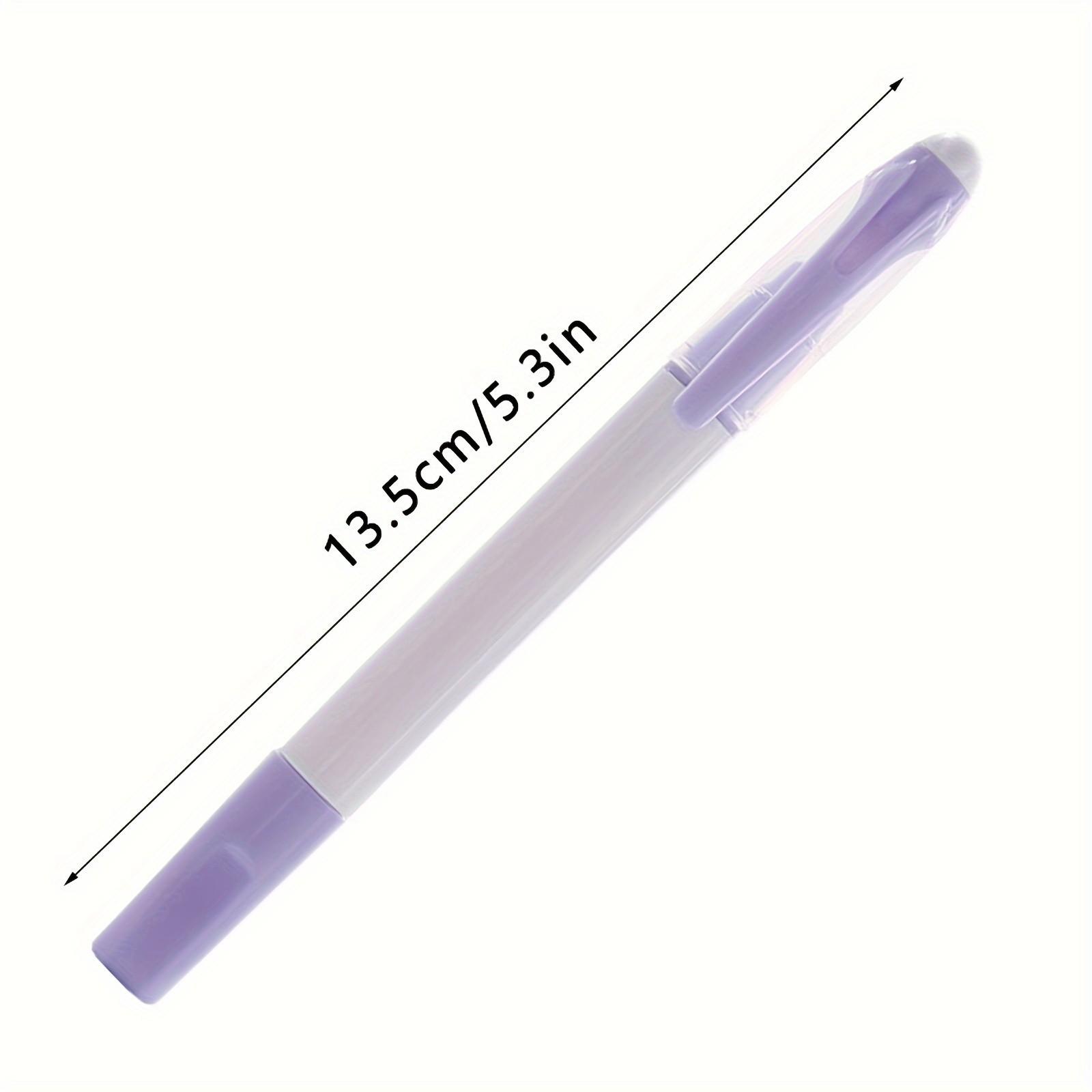 Herramienta para Remover Pelíc - Embroidery Tools reseña y precio