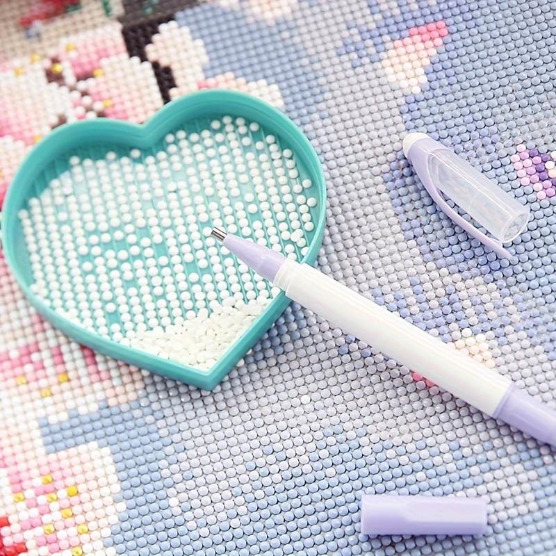 Herramienta para Remover Pelíc - Embroidery Tools reseña y precio