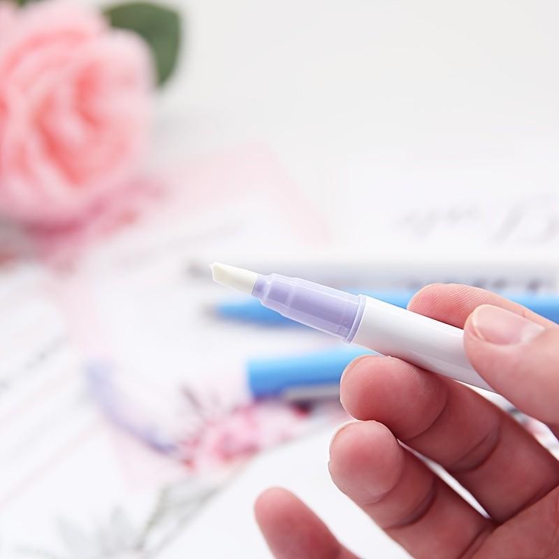 Herramienta para Remover Pelíc - Embroidery Tools reseña y precio