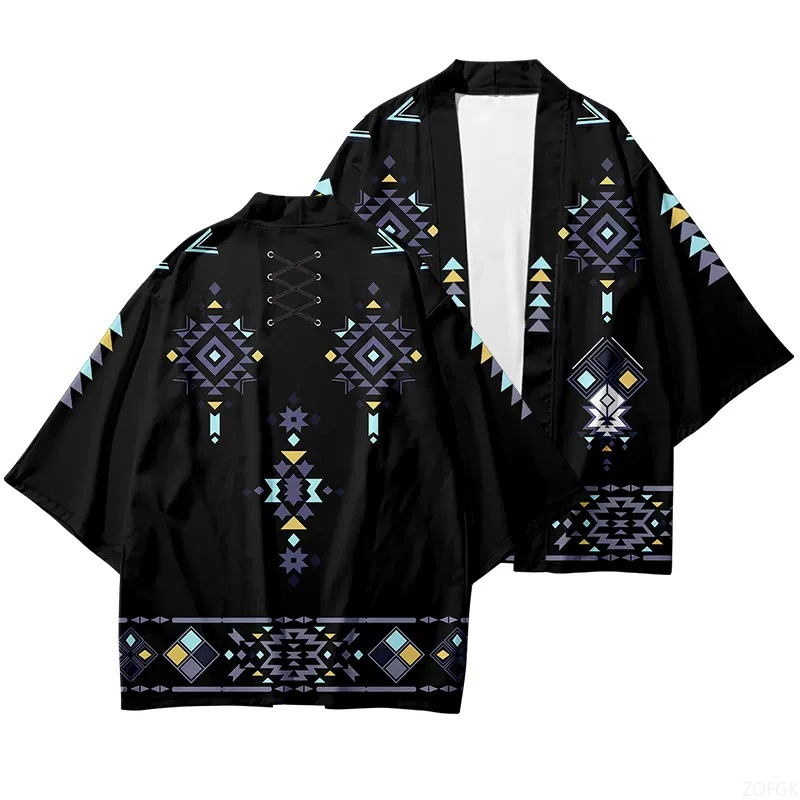 Final Fantasy XIV Wafuku Kimon - Embroidery Online reseña y precio