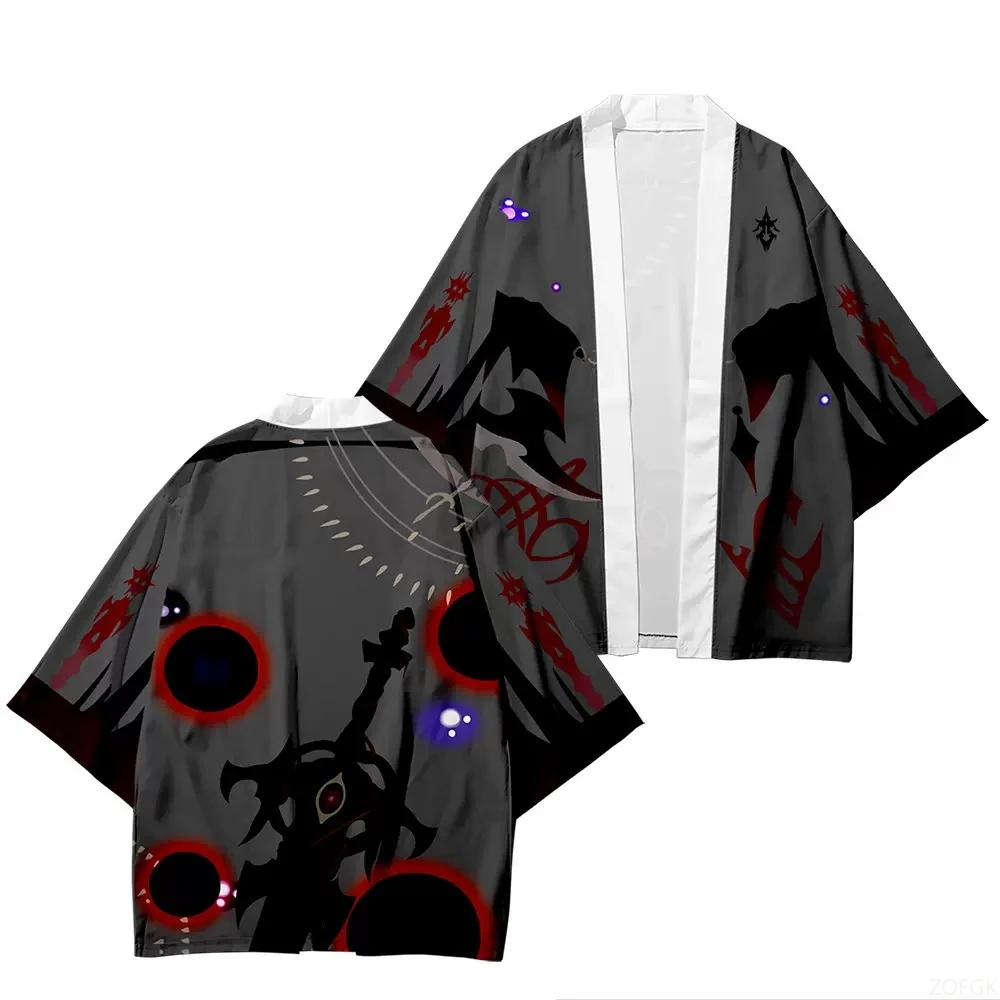 Final Fantasy XIV Wafuku Kimon - Embroidery Online reseña y precio