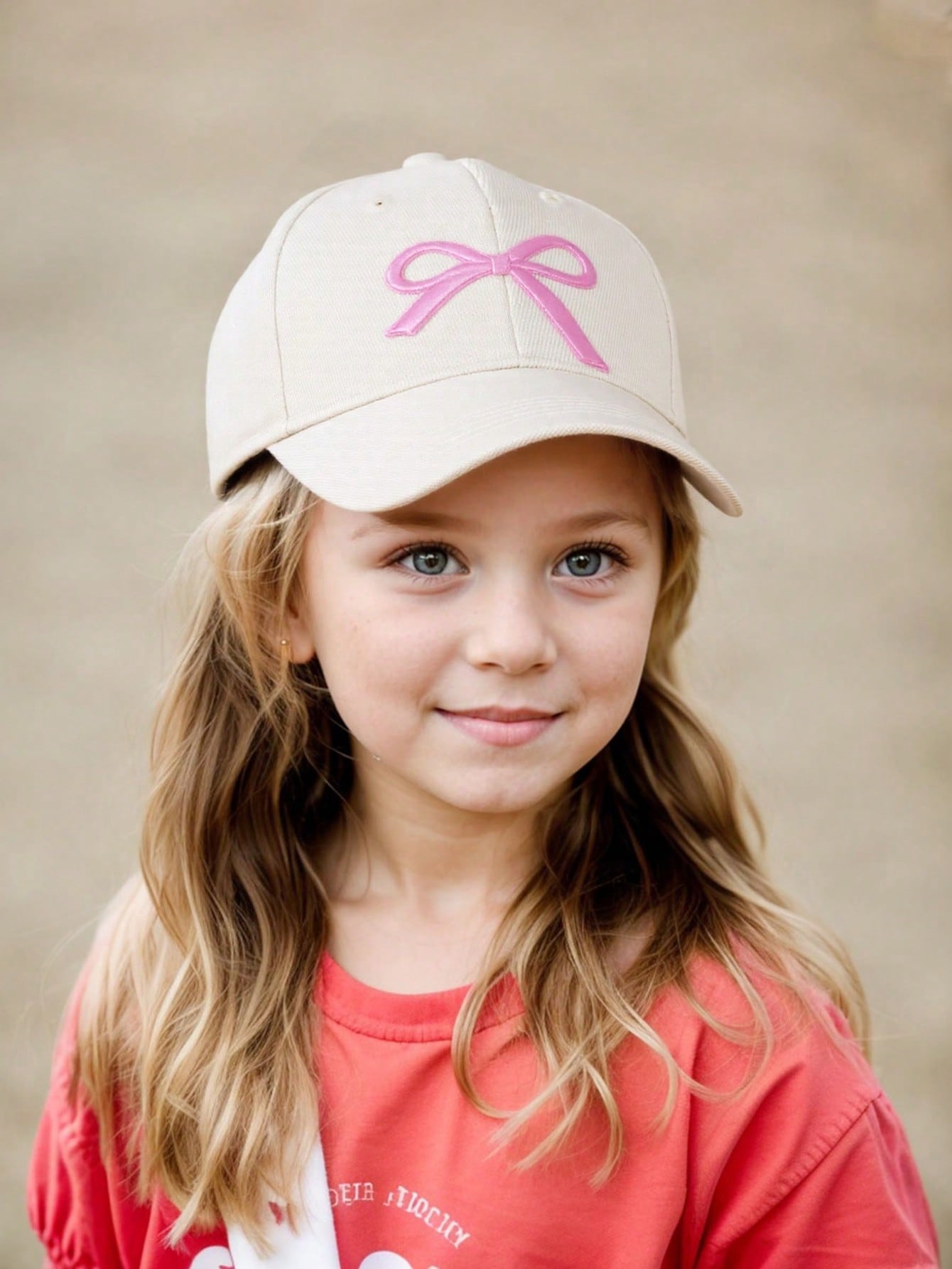 Gorra de béisbol con lazo bord - Embroidery Cap reseña y precio