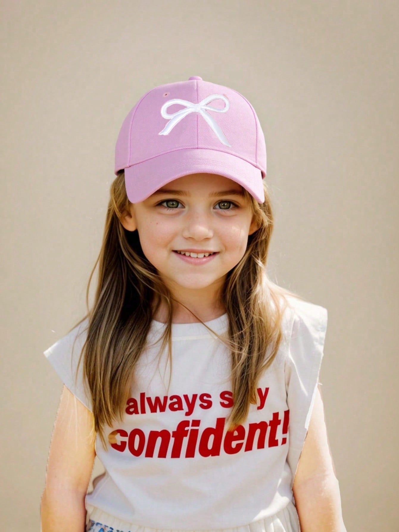Gorra de béisbol con lazo bord - Embroidery Cap reseña y precio