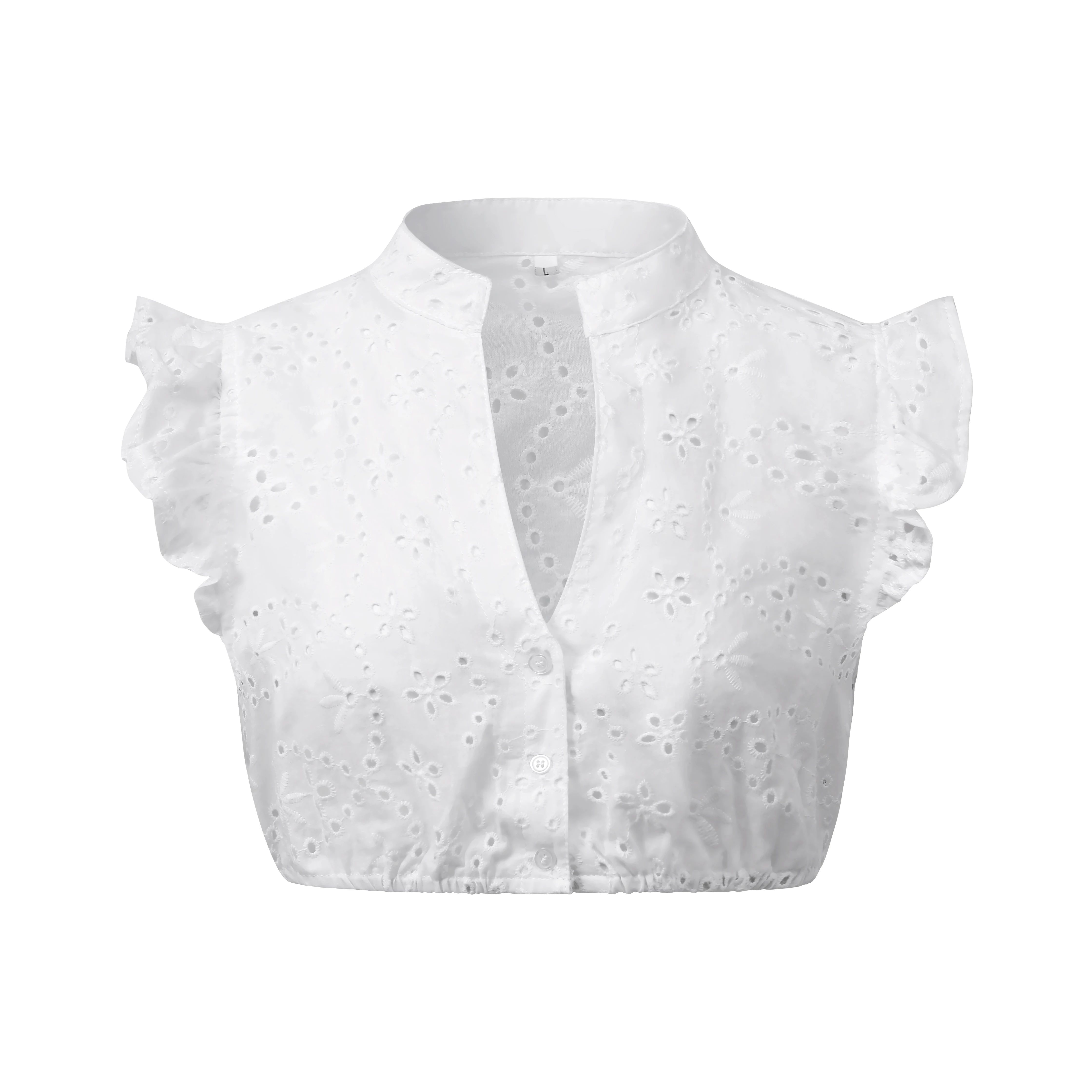 Ropa tradicional de Munich, nu - Embroidery Online reseña y precio