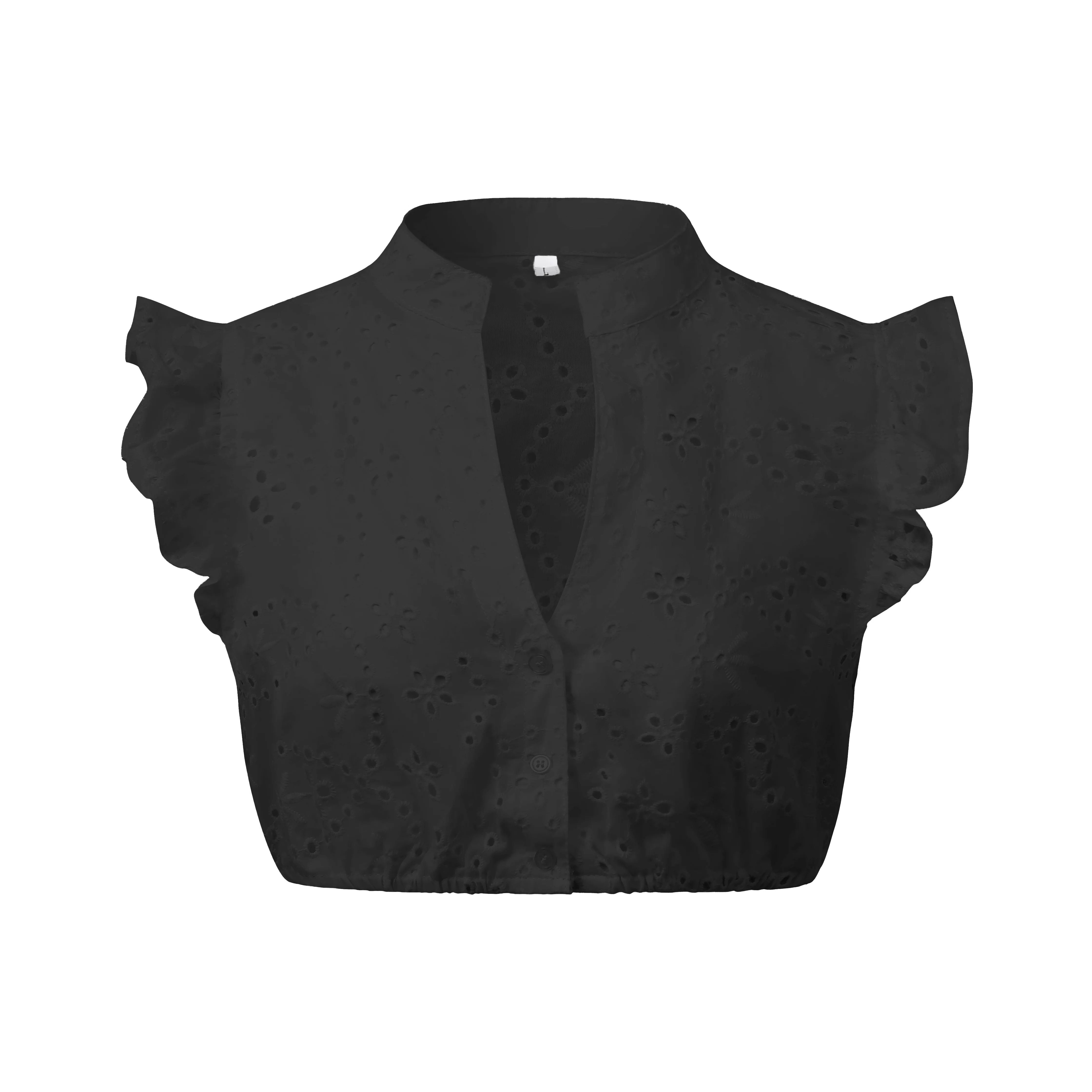 Ropa tradicional de Munich, nu - Embroidery Online reseña y precio