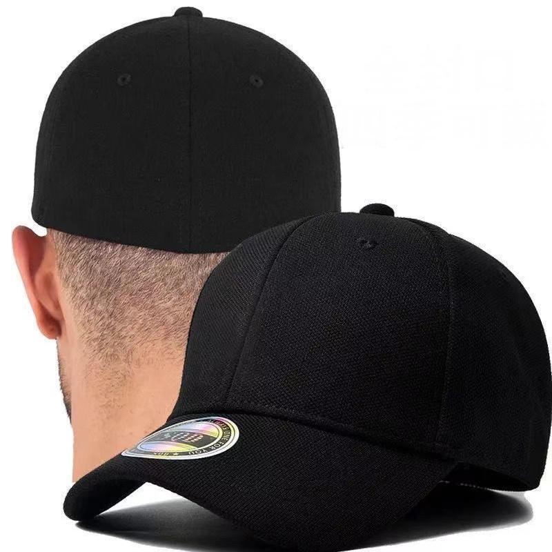 Gorras de Béisbol Personalizad - Embroidery Cap reseña y precio