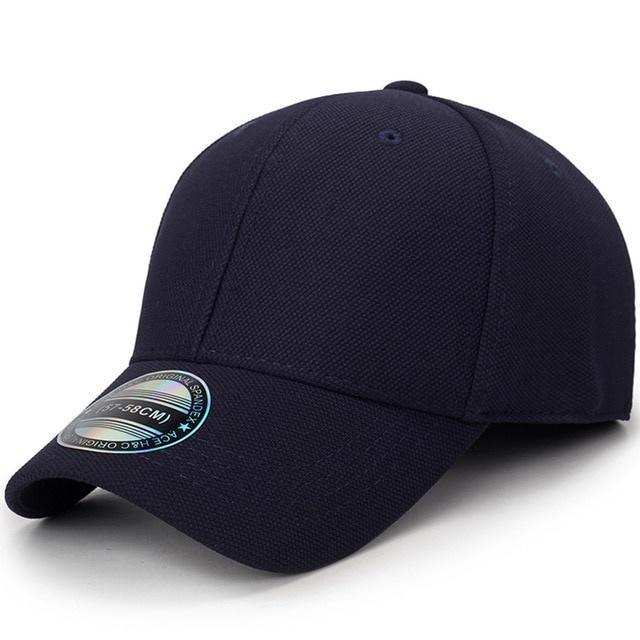 Gorras de Béisbol Personalizad - Embroidery Cap reseña y precio