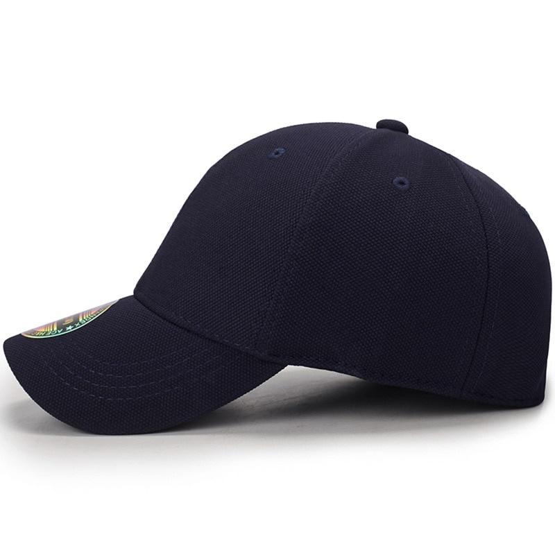 Gorras de Béisbol Personalizad - Embroidery Cap reseña y precio